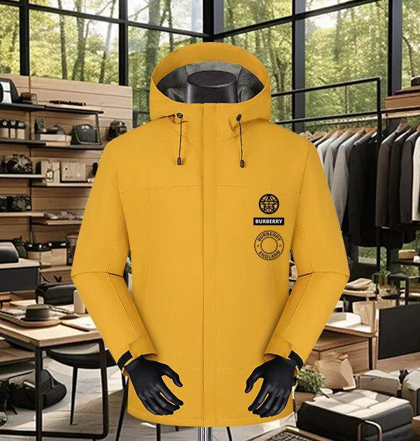 Picture of Burberry Jackets _SKUBurberryM-4XL11Lr38735429